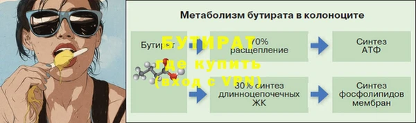 соль курить ск Волоколамск