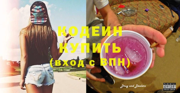 твердый Володарск