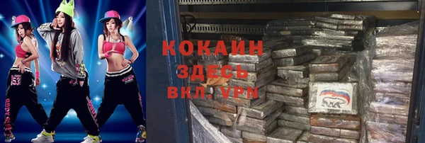 твердый Володарск