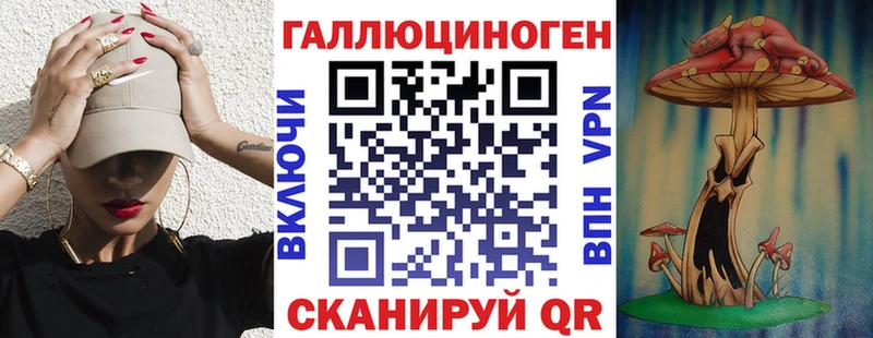 Галлюциногенные грибы Psilocybine cubensis Староминская